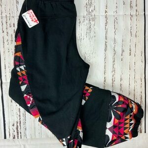 NWT Free People Snow Flow Joggers